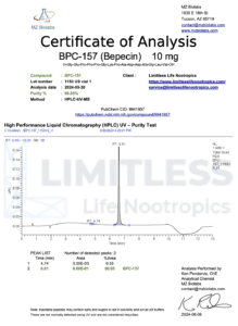 COA_BPC-157_10mg_lot-1153US_vial1_2024-06-06